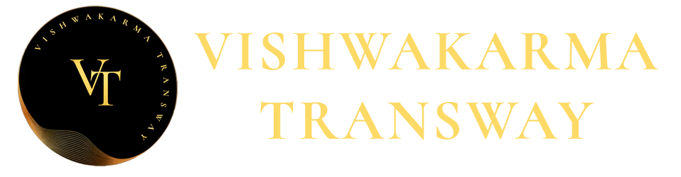 Vishwakarma Transway
